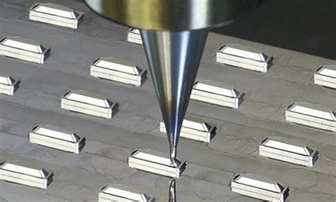 micro precision parts machining|makino micro machining.